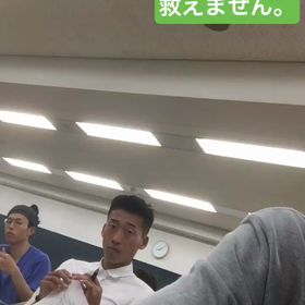 週初め〜の画像