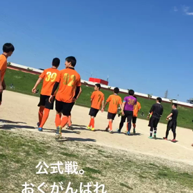 やっぱ好きだわwの画像