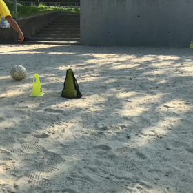 武器の画像