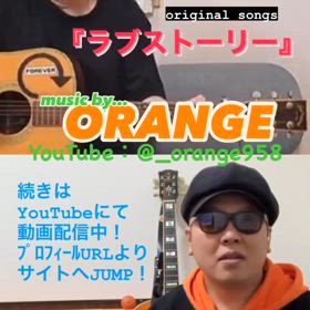 2024/07/09の画像