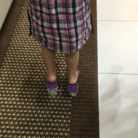 女子♡の画像