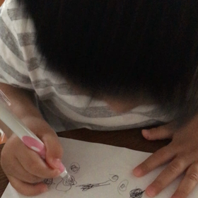 え？ママのとし？？の画像