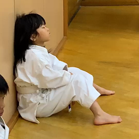 大丈夫か⁈笑笑笑の画像