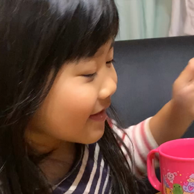 チビの画像