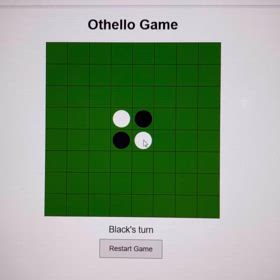 JavaScriptのお勉強の画像