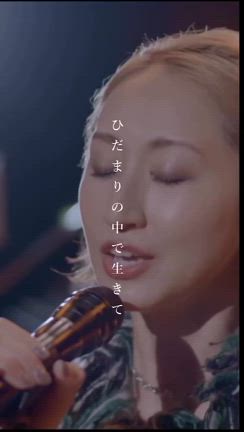 2024/11/28の記事動画