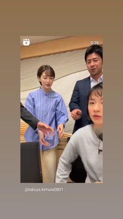 2024/04/17の記事動画