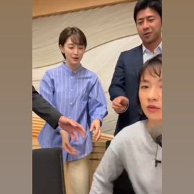 2024/04/17の画像