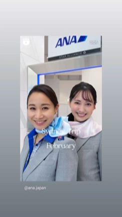 ＃海外旅行に行きたいの記事動画