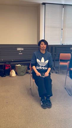 KENちゃんさんのプロフィールページ