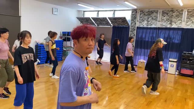 Kenちゃん さん専用 KENちゃんさんのプロフィールページ