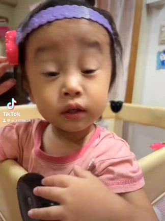おはよーーの記事動画