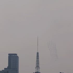 昨日と違うの画像