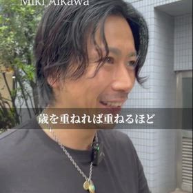 宴の動画編集してもらいました。の画像