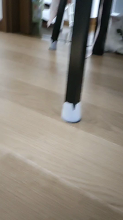 はるちゃん日記の記事動画