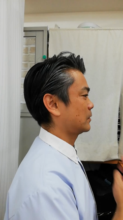 ストレートネックの解消(動画あり)の記事動画