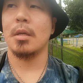 今日は千葉で暴れんぞの画像