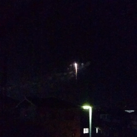 令和初めての…の画像