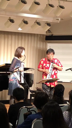 松田昌先生の、鍵盤ハーモニカ（ピアニカ）講座、受講できます！の記事動画