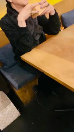 今日は何の日かしら～の記事動画