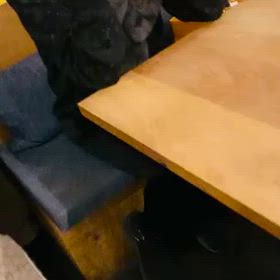 今日は何の日かしら～の画像