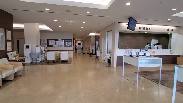 面会禁止・入館制限についての記事動画
