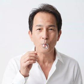 中村エールの画像