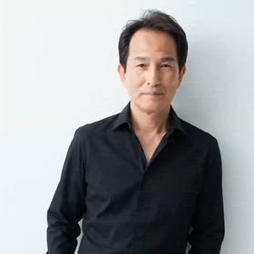 男歌の画像