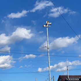 雲龍の画像
