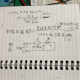 ちょっと実験の画像