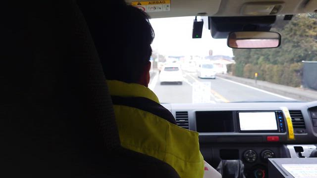 衆議院選挙の記事動画