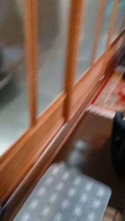 豆撒きの記事動画