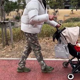 2024/02/17の画像