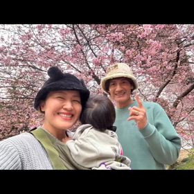 2024/02/09の画像