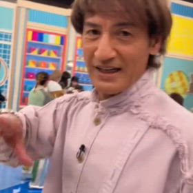 2024/02/05の画像