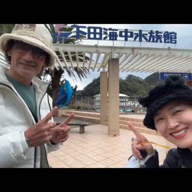 2024/02/06の画像