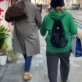 2024/02/16の画像