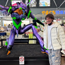 2024/01/28の画像