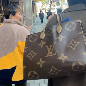 2024/01/25の画像