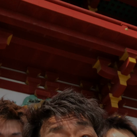 ＮＫ細胞もビンビンアップ⁉️の画像