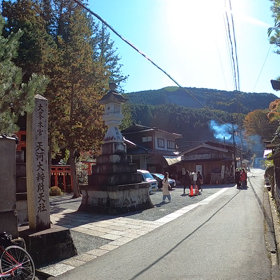 撮影第二段！の画像