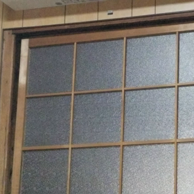 お家時間！の画像