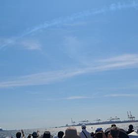 昨日に、続き～♪の画像
