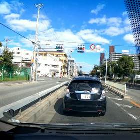 初、撮影！の画像