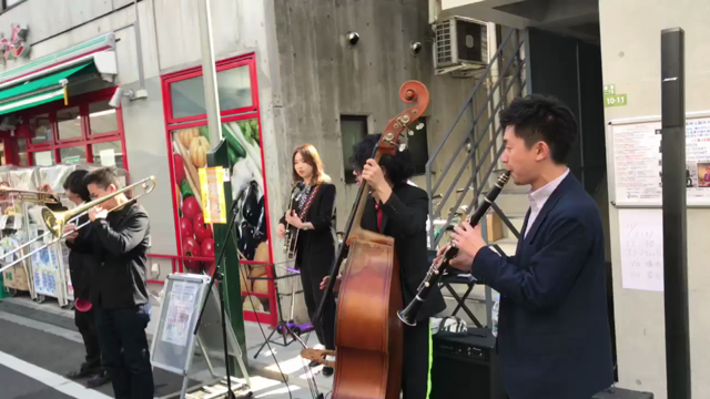 4月ライブスケジュール！！の記事動画