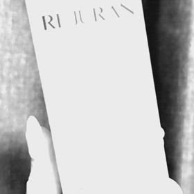 リジュランの画像