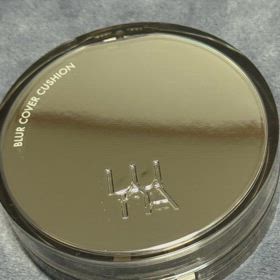 LUNAベースメイクの画像