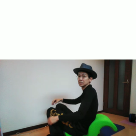 商売をしてみる(笑)の画像
