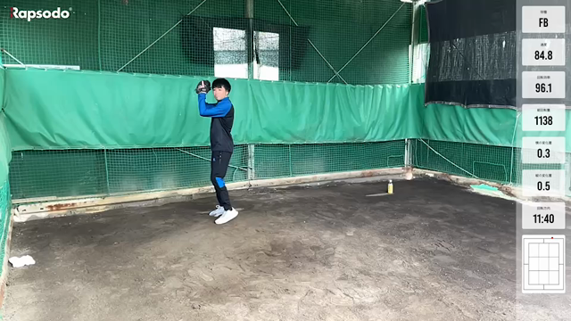 12月ももうすぐ終わり②の記事動画