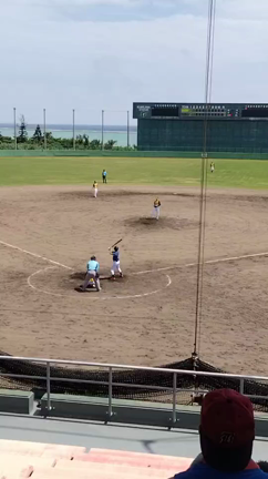 島でも技術は上げられる！の記事動画